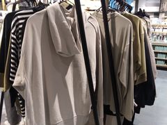 -MUJI无印良品(杭州万象城店)