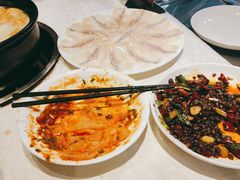 -渔水湾(小河店)