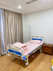 -深圳悦她医疗美容