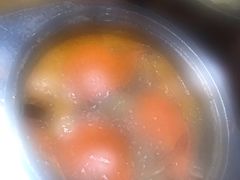 -369自助烤肉鱼火锅(平阳路店)