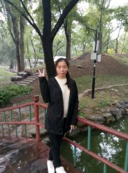 点击看大图 -禾美嘉医疗美容