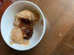 -赵记粽子(司前街店)