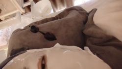 -B-BEAUTY童颜皮肤管理中心