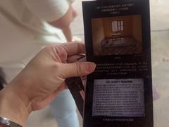 -吐斯廉屠杀博物馆