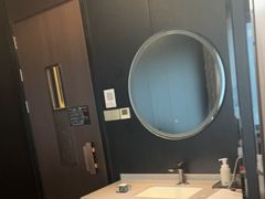 -华夏良子·足道SPA艾灸(金皇大厦店)