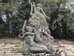 -泊石湾海滨浴场