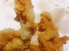 -马有鱼·馕坑烤全鱼(美美2店)