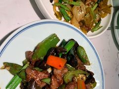 -大榕树下顺德菜(融创茂店)