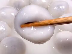 -阿三麻蓉汤圆(顺光大厦店)