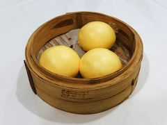-流花苑精致潮粤菜(越秀店)
