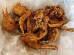 -侠成水上农庄(工业大道店)