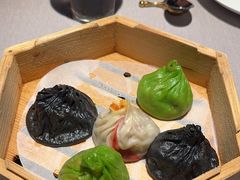 -米桃·苏园·苏锡菜(仁恒仓街店)