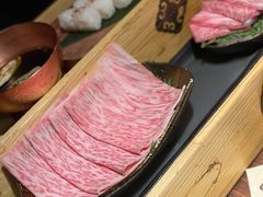 -牛道·和牛九食(市府恒隆广场店)