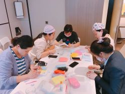 -大美臻喜母婴(重庆创始店)