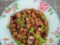 -佳禾月嫂育儿嫂(拱墅店)