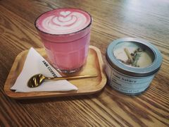 -ZM COFFEE(西安路店)