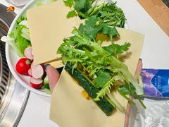 -遇东北林区铁锅炖(南开店)