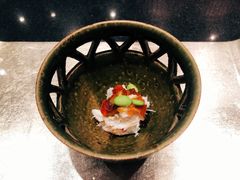 -奈良本寿司(永嘉路店)