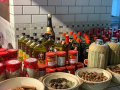 -霸王虾·麻辣小龙虾(清水河公园店)