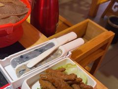 -吴老幺火锅(金龙店)