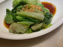 -新发现(苏州中心商场店)