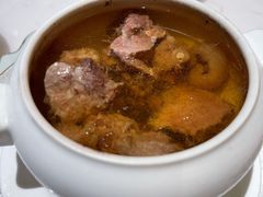 -闻见中国海南菜(K11店)