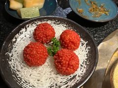 -湊湊火锅·茶憩(世博大道店)