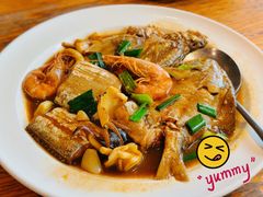 -原製原味(普陀山磐龙店)