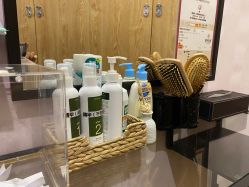 点击看大图 -小颜秘家·韩国整骨