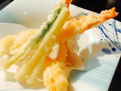 -长富宫饭店·日本料理樱