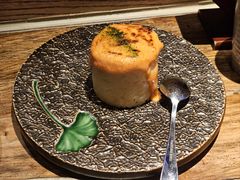 -筱田の食堂·izakaya(淮海中路店)
