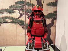 -东京国立博物馆