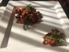 -大董(阜成路店)