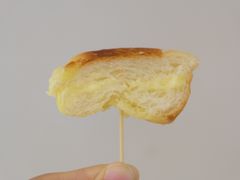 -MaKY米旗(熙地港店)