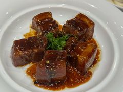 -老正兴菜馆(福州路店)