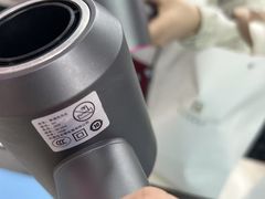 -青岛东方影都融创水世界