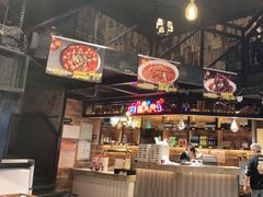 -嘎嘎鸭脑壳(驷马桥店)