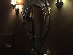 -心足私家足疗SPA(海岸城店)