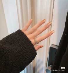 -妙睫屋日式美甲美睫