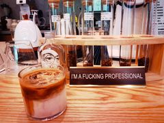 -Infica Coffee