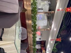 -排骨王·三十年本地老菜馆