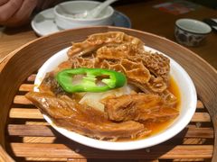 -点心传说·粤菜点心(佐阾虹湾店)