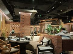 大堂-园里火锅(仁和新城店)