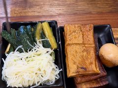 -醉牛腩·面小馆