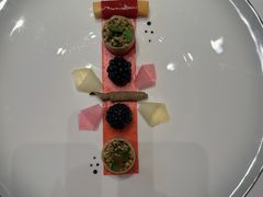 -京兆尹(雍和宫店)