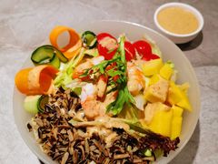 -西元里(悦达889店)