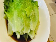 -东方饺子王(顺义石门店)