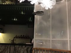 -桐爷小馆(广渠门店)