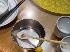 -刀板香·安徽菜(望江东路店)