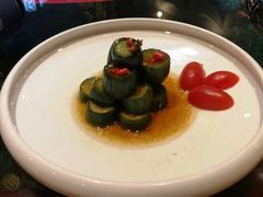 -春盛渔府(牛首山店)